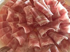 -和庆斋阳坊秘制羊蝎子火锅(云岗店)