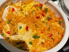 -园里火锅(仁和新城店)