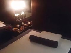 -Love Story爱情故事·养生SPA会所(新侨店)