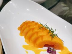 -箪食巷私房菜馆·鲁菜(玉函路店)