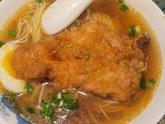 -四宜糕团店(南大街店)