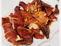 -太兴烧味餐厅(将军澳东港城店)