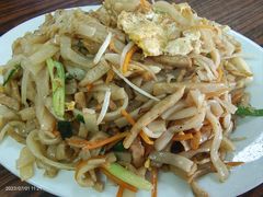 -蒂蒂香達濠魚丸