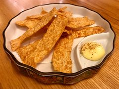 -金井日本料理(丽柏广场店)