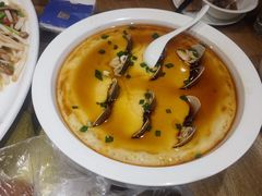 -品大三·南京菜(大行宫店)
