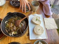 -汤厨(五道营店)