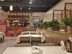 -金百万(亦庄店)