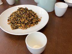 -凤竹园(修水店)