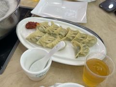 -源港渔村-中山脆肉鲩(博罗店)