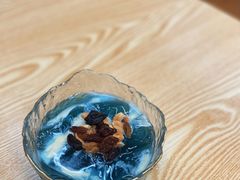 冰粉-派派茶客(金杏花园店)