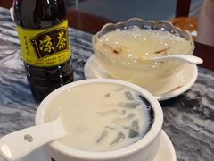 -润生堂(泰然四路店)