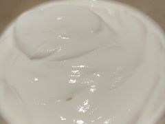 -宝珠奶酪(闵行仲盛店)