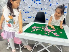 -不可思议减压馆·解压博物馆·摔碗发泄·团建定制