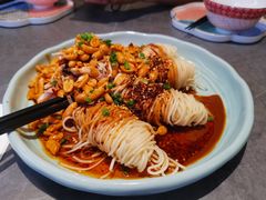 -江南里·新浙菜(苏州大悦城店)