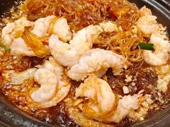 -辛香味烧鱼馆·非遗技艺·排骨红烧肉(光谷医药园店)