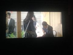 -新影联鸿泰影城