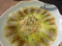 -川流不息(北蔡休闲广场店)