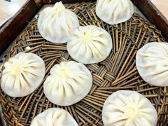 -西安贾三灌汤包·回坊小吃·清真炒菜(北院门总店)