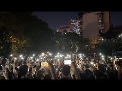 -文昌阁