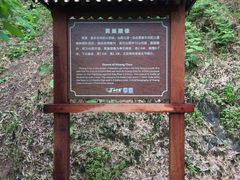 -仙霞关景区