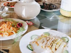-北京饭店
