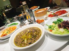 -津禧荟·酥皮烤鸭(北辰店)