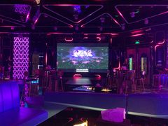 -C-PartyBar酒吧