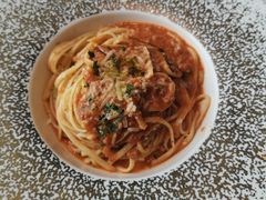 -哈布斯扒房(华发商都店)