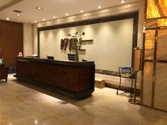 -好食上(喜盈门.范城店)