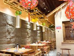 -姐弟小东北(瑞景商业广场店)