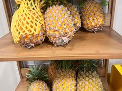 -七欣天香辣蟹火锅(无锡锡沪西路店)