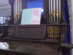 -旅顺留声机博物馆