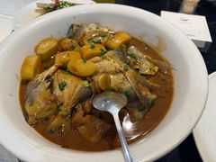 -好兄弟郭巨海鲜(天一阁店)