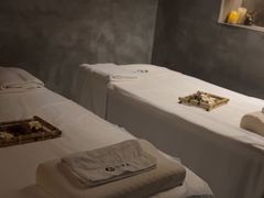 -森SPA·泰式按摩·精油Massage(宝安中心店)