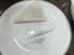 -黄连大头华烧鹅店(大良店)