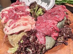 -二刀潮牛(重庆光环购物公园店)