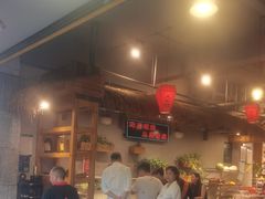 -塘屋烧烤·云南火塘烧烤品牌(春城慧谷旗舰店)