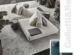 -剪刀石头布家居广场