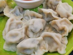 -威海渔村(黄兴路店)