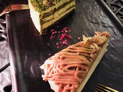 -TINTIN CAKE BOUTIQUE(台北壹店)