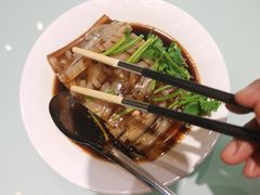 -一宽宽宴(白浮泉路店)