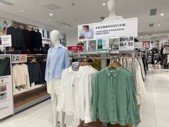 -宁波鄞州万达广场