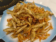 -翡翠老鸭店