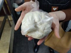-容师傅(城外步行街店)