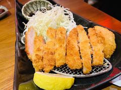 -白石的深夜食堂(济南万象城店)