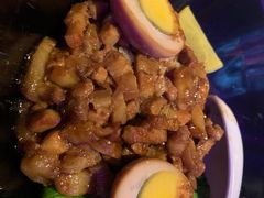 -纯K(打浦桥店)