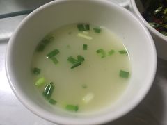 -黎老幺光雾山黄羊汤锅