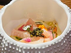 -BROWNSTONE GRILL HOUSE布朗石炭烤之家