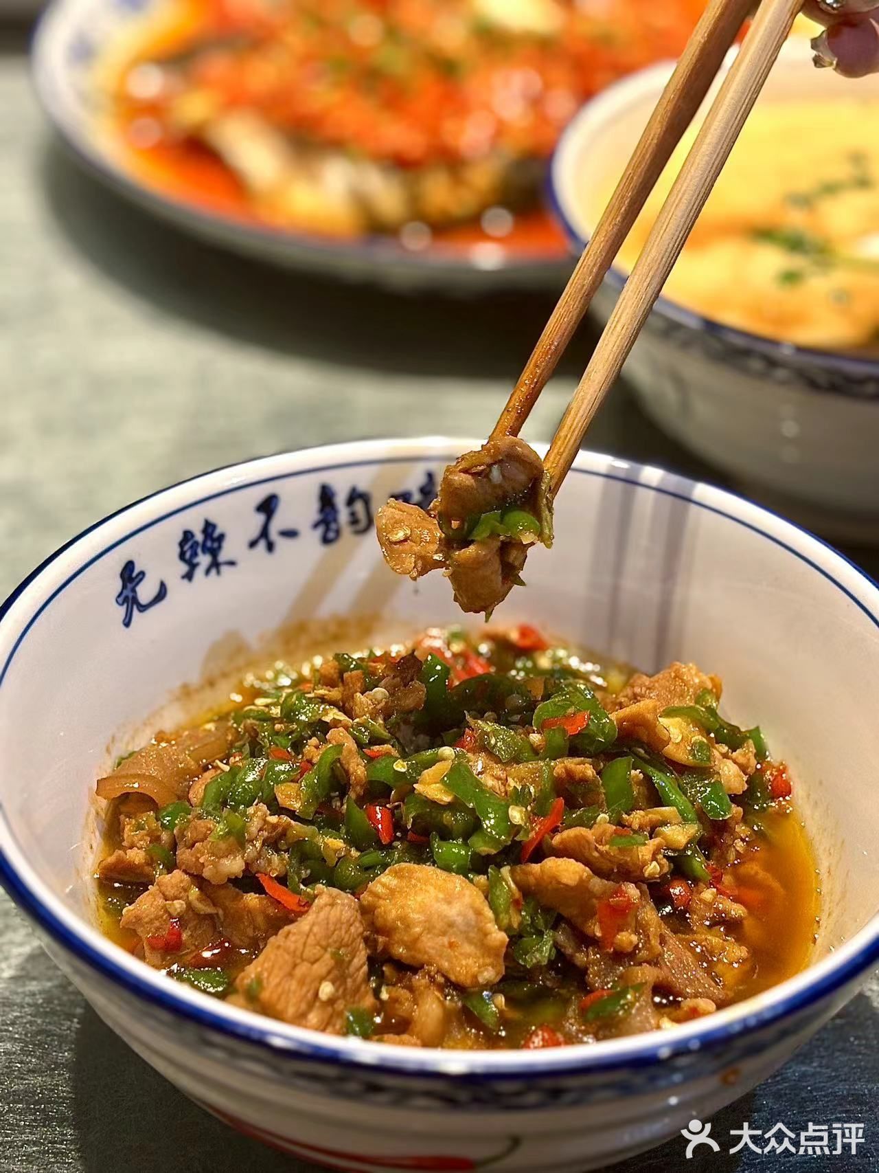 来宜春一定要打包带走的！！！