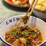 来宜春一定要打包带走的！！！